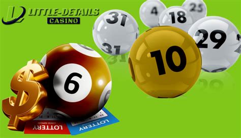 lottery winning annuity option|Tax implications of winning the lottery: .